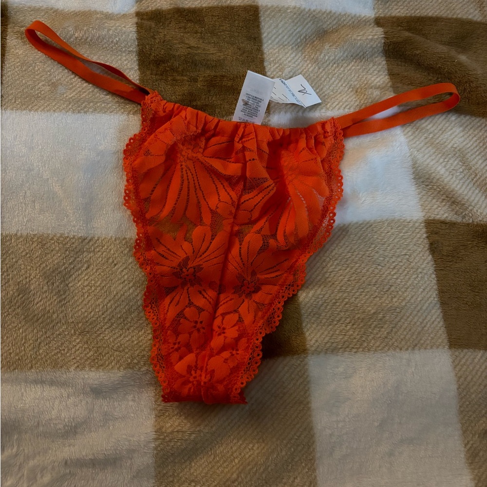 Aerie super soft underwear panties XL